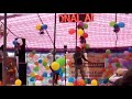 Fresher Party 2017 Gndu Sathiala