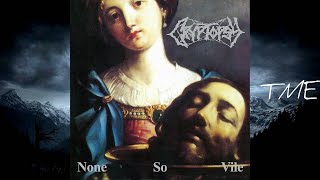 02-Slit Your Guts -Cryptopsy-HQ-320k.