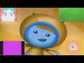 Preview 2 Funny 69 REMAKE In Pitch Shifting