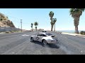 Porsche 911 Carrera RS 1973 [Add-On | Extras | Tuning | Template] 19