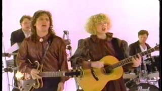 The Red - Sweet Salvation