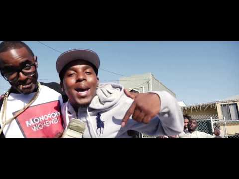 Dziuny - Na bank - (feat. Szymi Szyms) -  #HOME03 - @mashup