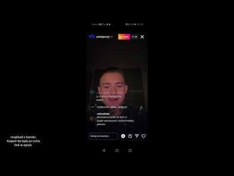 Pazzy ft  Młody West, Sierra (snipped)  dobra głośność