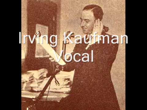 When Day Is Done-Fred Rich Hotel Astor Orchestra.wmv