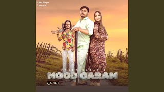 Download lagu Mood Garam mp3 Download lagu Mood Garam mp3