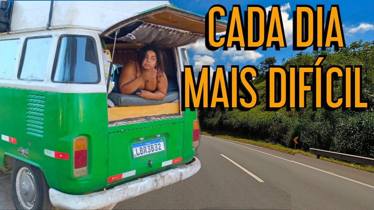 TODA ESCOLHA NA VIDA TÊM SEU PREÇO Ep.173