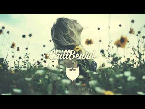 Diviners ft. Dom Robinson - Flowers