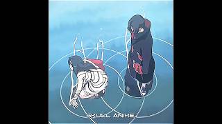 Download lagu 'Itachi showed Kurinya how Genjutsu really works 😎' | 'ITACHI UCHIHA EDIT' | MANANA (Ultra Slowed) mp3 Download lagu 'Itachi showed Kurinya how Genjutsu really works 😎' | 'ITACHI UCHIHA EDIT' | MANANA (Ultra Slowed) mp3