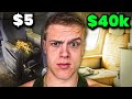 The BEST VS The WORST Plane Seats