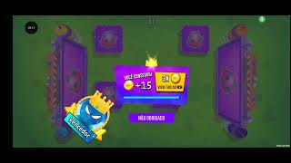 quem ganhar no jogo para 4 vence