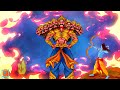 Dussehra animation video by Alpasbox Du
