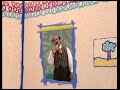 Elmo S World Teeth Song With Wild Wild West Song Instrumental
