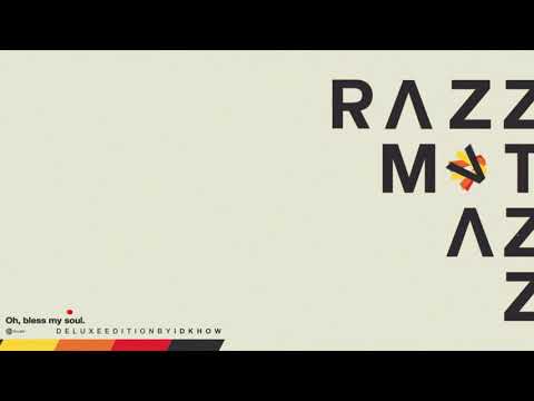 Video thumbnail for New Invention (Fisch Loops Remix)