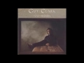 Guy Clark-Heavy Metal