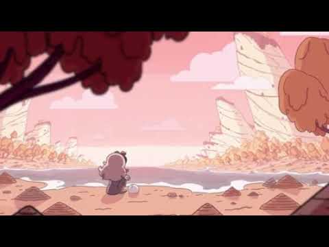 Video thumbnail for This is Nowhere