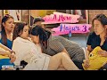 A Mero Hajur 3 Full Hindi Dubbed Love Story Movie Anmol KC Suhana Thapa Arpan Thapa NR