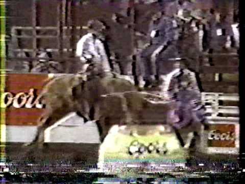 Glen Keeley CFR Play Boy Bunny