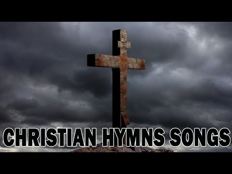 Old Timeless Gospel Hymns Classics 🙌 Instrumental Hymns, Spiritual Music