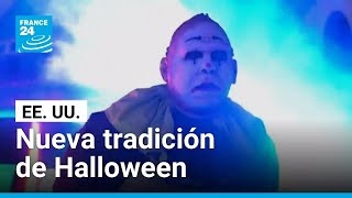 Thumbnail del capítulo