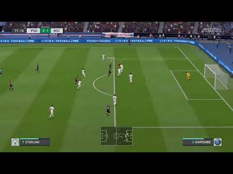 Cf Cala Millor - Sant Jordi