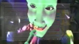 Video thumbnail for Pete Cannon 12bit Jungle Techno made on Amiga/Abelton/Roland s330 by n4 records