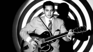 Kitty, Daisy &amp; Lewis   Don't Make A Fool Out Of Me