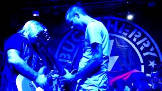 Failure Anthem &quot;Paralyzed&quot;