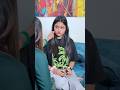 Bhabhi Nanad Ka Rishta 🥹 ️ Nanad Bhabhi Astha Pratima Trending Youtube Foryou