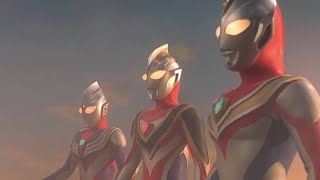 Download lagu Ultraman Gaia The battle in hyperspace dubbing Indonesia Indosiar mp3 Download lagu Ultraman Gaia The battle in hyperspace dubbing Indonesia Indosiar mp3