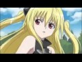 Yami - Angel of Darkness AMV 