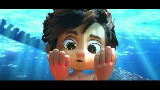 Trailer Preview Image