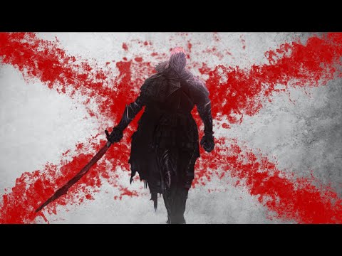 HOW TO GET THE BEST WEAPON IN BLOODBORNE EARLY | #bloodborne #howto