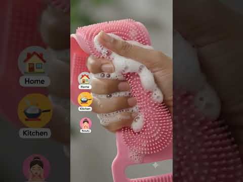 Super99Store video thumbnail