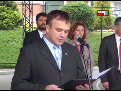 Održana 7.  Policijada na Zlatiboru