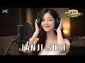 JANJI SUCI Lagu Osing Banyuwangi Terbaru Enak Didengar