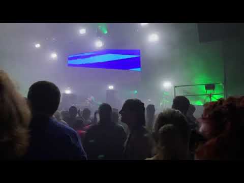 Rezerection 2019 joey beltram