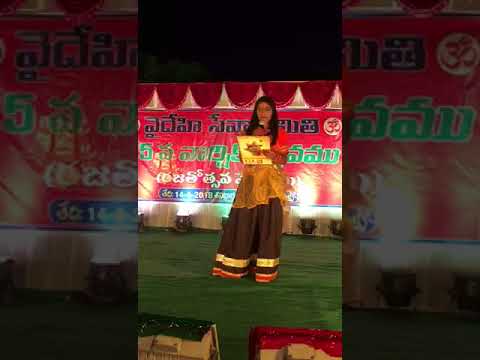 Dr Ambedkar at Silver jubilee celebration