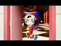 Goofy Circus The Amazing Digital Circus Short YTP