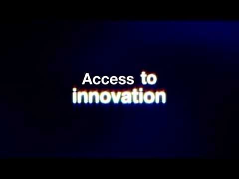 Video Image