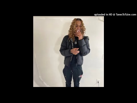 *Free* O dawg x Goonew x Lil dude DMV type beat 2021"Murder"(Prod. by SamEyeAre)