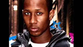 Dio ft Sef - Aye
