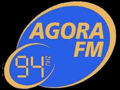 Radio Agora  