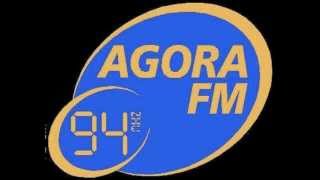 Radio Agora  