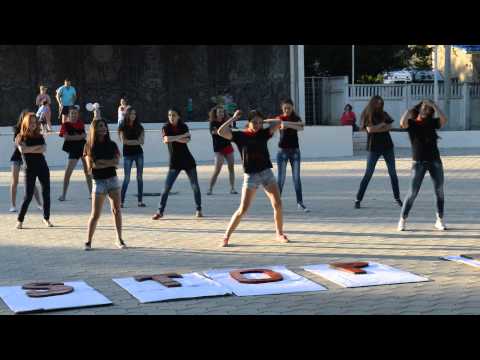 ,Împotriva Drogurilor' 28.06.2015