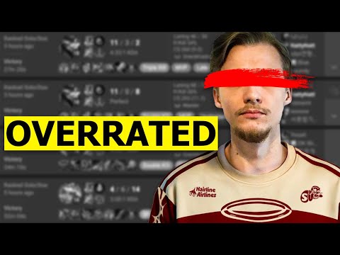 Tarzaned vs NattyNatt Drama Explained