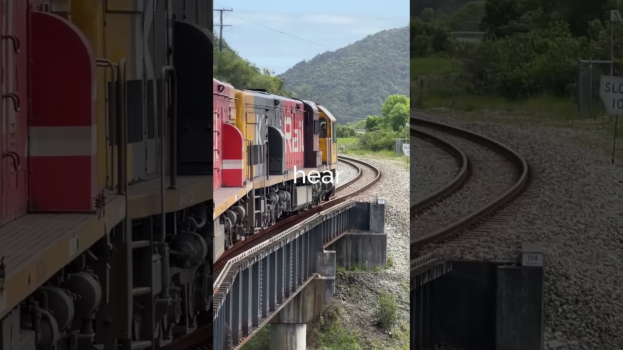 YouTube Short thumbnail