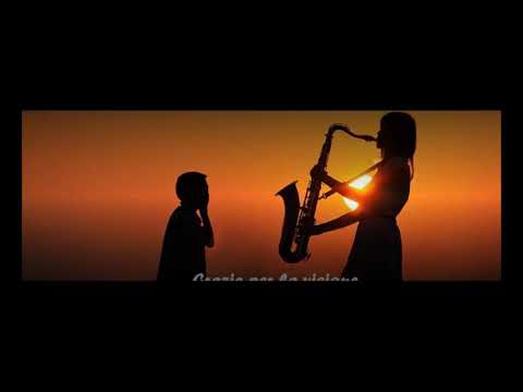 The End Harry Gregson williams