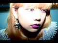 Xinlisupreme The First Train Official
