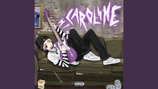 caroline Music Video