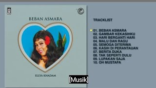 Download lagu Ellya Khadam full album (dangdut jadul) mp3 Download lagu Ellya Khadam full album (dangdut jadul) mp3
